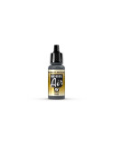RLM66 Schwarzgrau 17 ml. Model Air