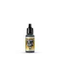 RAL7021 Dunkelgrau 17 ml. Model Air