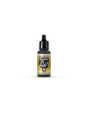 Negro 17 ml. Model Air