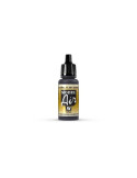 Azul Señal 17 ml. Model Air