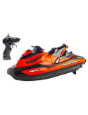 Moto de Agua Trexx 2.4Ghz