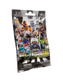 Figuras Niño Serie 22