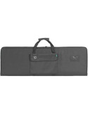 Gamo 6212656. Funda Táctica para Carabinas PCP. 102x30cm