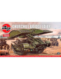 1/76 Churchill Bridge Layer