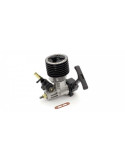 Motor Kyosho KE15SP con Tirador