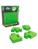ThinkFun Rompecabezas 4 Piezas Puzzle | Outletdelocio