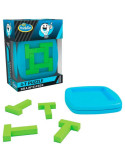 ThinkFun Rompecabezas 4-T Puzzle | Outletdelocio