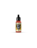 Rojo Ferrari 17ml Model Air