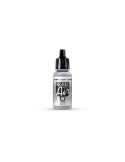 Cromo 17ml Model Air