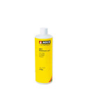 Agua Artificial Color 250gr