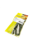 Hierbas Verde Medio 4mm 20g