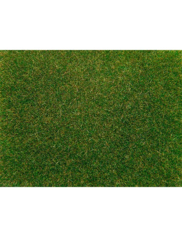 Hierbas Verde Medio 4mm 20g 2