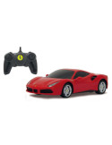 1/24 Ferrari 488 GTB 2.4 Ghz