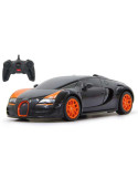 1/24 Bugatti G.Sport 2.4 Ghz