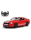 1/14 Ford Shelby GT500 2.4 Ghz