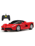 1/24 Ferrari LaFerrari 2.4 Ghz