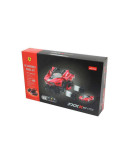 1/18 Kit Ferrari FXX 2.4 Ghz