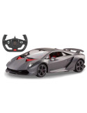 1/14 Lamborghini Sesto 2.4 Ghz
