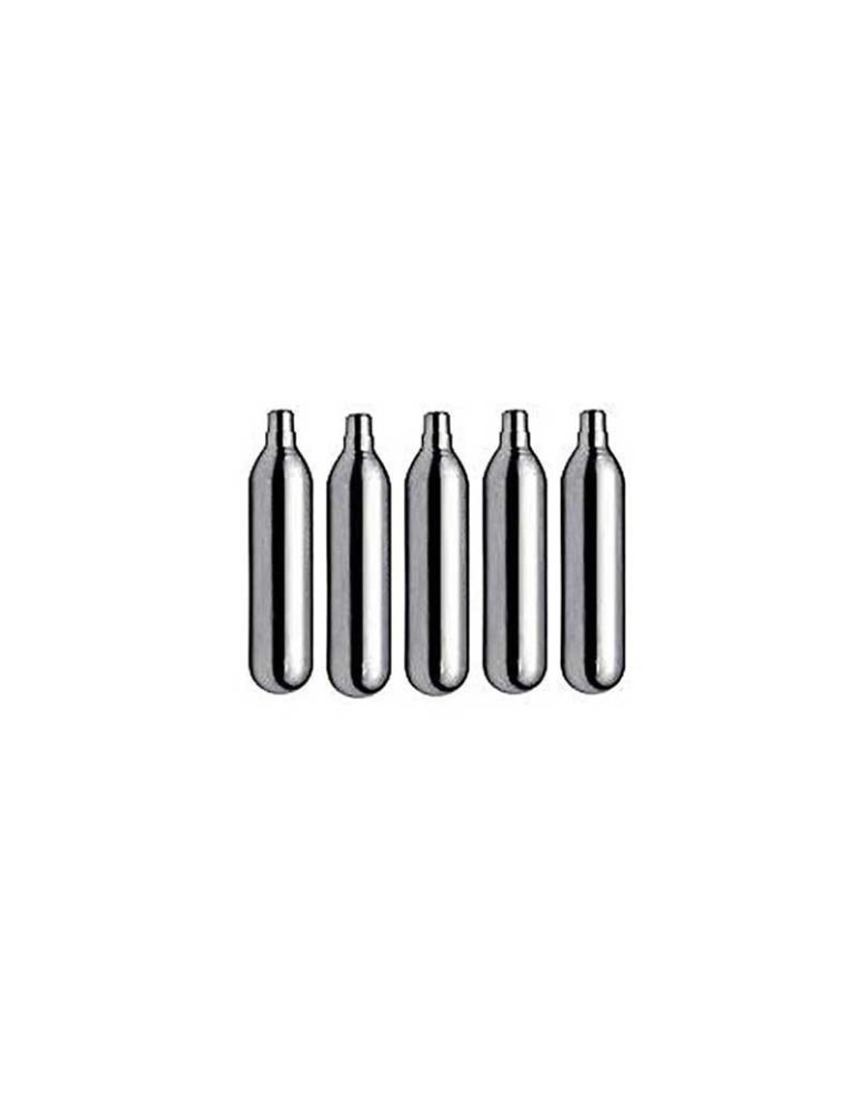 Gamo 6111397. Pack Pistola perdigón Gamo GP-20 Combat 4.5mm