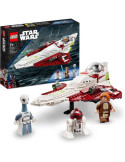 Caza Ala-X de Luke Skywalker
