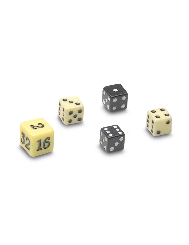 Juego de mesa Tablero Ajedrez-Damas-Backgammon Plegable