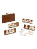 Cayro Maletin Juego Rummy Plus Classic | Outletdelocio