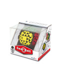 Recentoys Gear Ball Juego de Ingenio | Outletdelocio