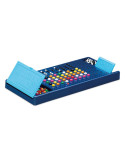 Juego Master Mind Colores.