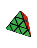Recentoys Pyraminx Juego de Ingenio | Outletdelocio