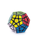 Recentoys. Megaminx. Juego de Ingenio