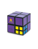 Recentoys Pocket Cube Juego de Ingenio | Outletdelocio