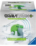 GraviTrax Catapult