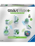 GraviTrax Catapult