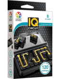 Juego IQ Circuit
