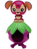 Bizak Zoobles - Single Pack 61923200