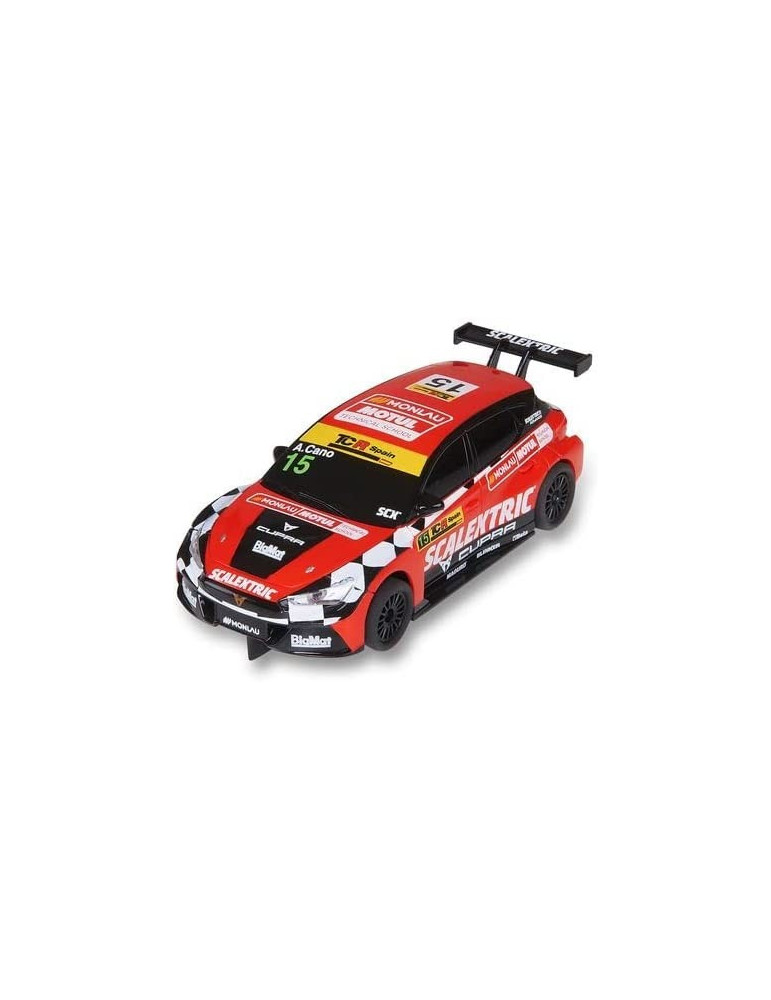 1/43 Porsche 911 GT3 Bott