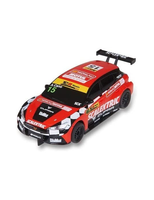 1/43 Porsche 911 GT3 Bott