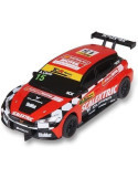 1/43 Porsche 911 GT3 Bott