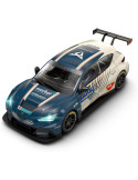Scx U10424S300. 1/32. Coche Cupra E-Racer-Gené
