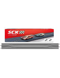 Scx U10434. 1/32 Gran Chicane
