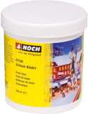 Noch 61138.  Cola para nieve