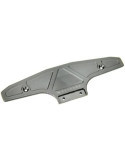 Thunder Tiger TTPD0821 Parachoques Delantero TS-4N