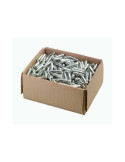Pack 100 bombonas co2 12gr. Umarex/Gamo/ASG para Pistolas y carabinas