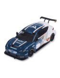 Coche E10424 Scalextric Advance Cupra E-Racer Gené