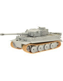 Dragon 6730 1/35 Tanque Tiger I Early Production Michael Wittmann