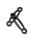 Repuesto Syma S800G Conector pala inferior. S800G-07