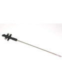Eje Principal para Helicoptero Radiocontrol SYMA S107 S105 S111 S109