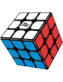 Cubo 3x3 Profesional Alta Velocidad Magnético. Juego de Ingenio