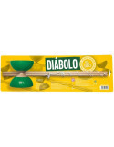 Juego Diabolo Gigante