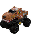Ninco NH93145. Coche RC Marder 1/16